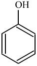 第十六讲：有机物的化学性质（三）烃的衍生物的化学性质