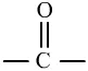 第十五讲：有机物的化学性质（二）烃的化学性质