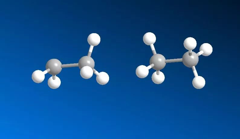5个碳原子烷基结构总结