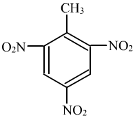 第十五讲：有机物的化学性质（二）烃的化学性质