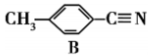 含氮有机物同分异构体的书写